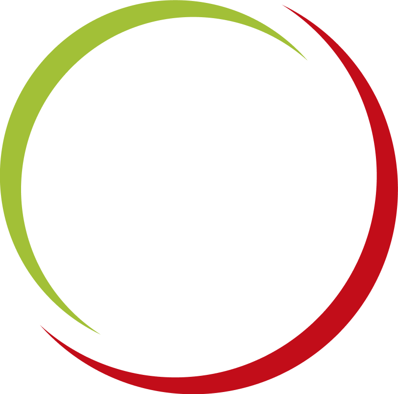 vfxAlert logo