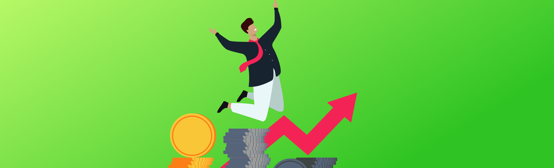 Pembalikan harga: buka opsi atau tidak?