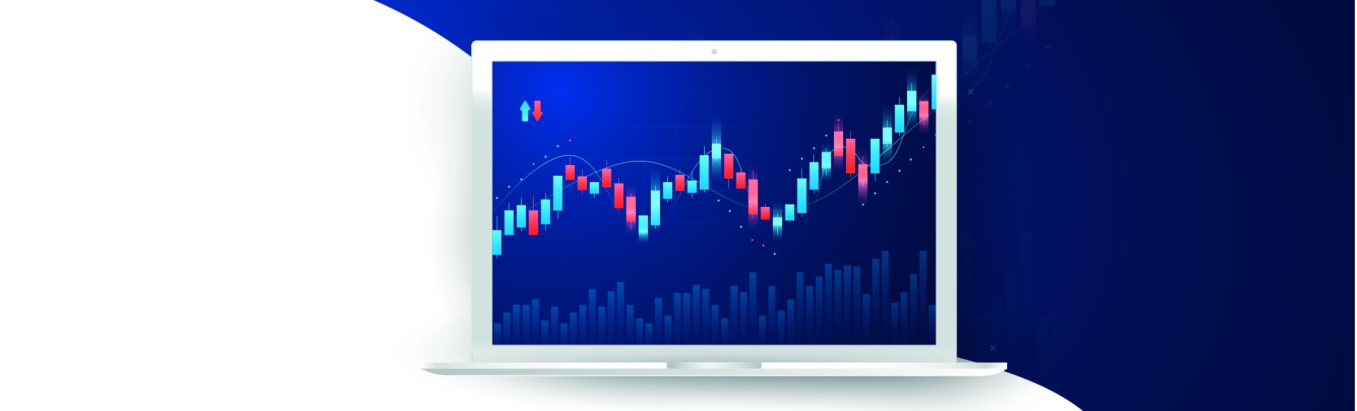 Types of binary options