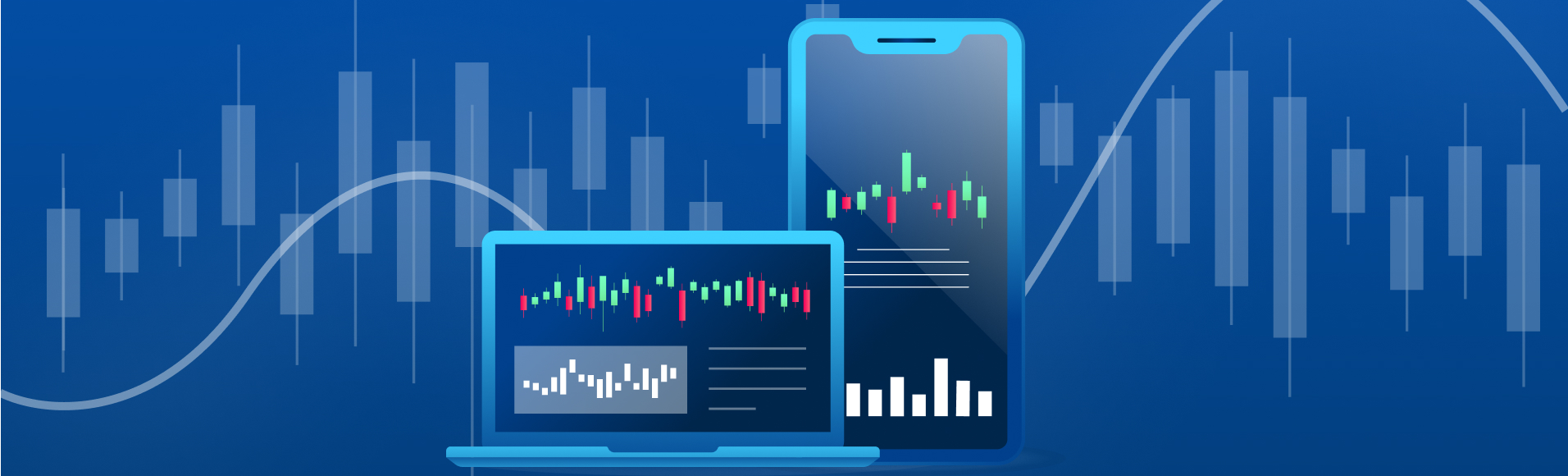 Europe: binary options fast profit on regional pairs