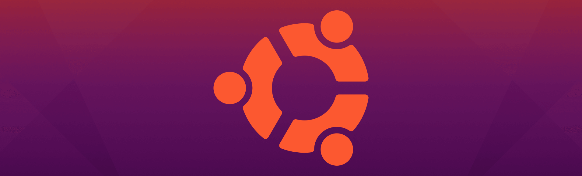 Ubuntu पर vfxAlert कैसे स्थापित करें