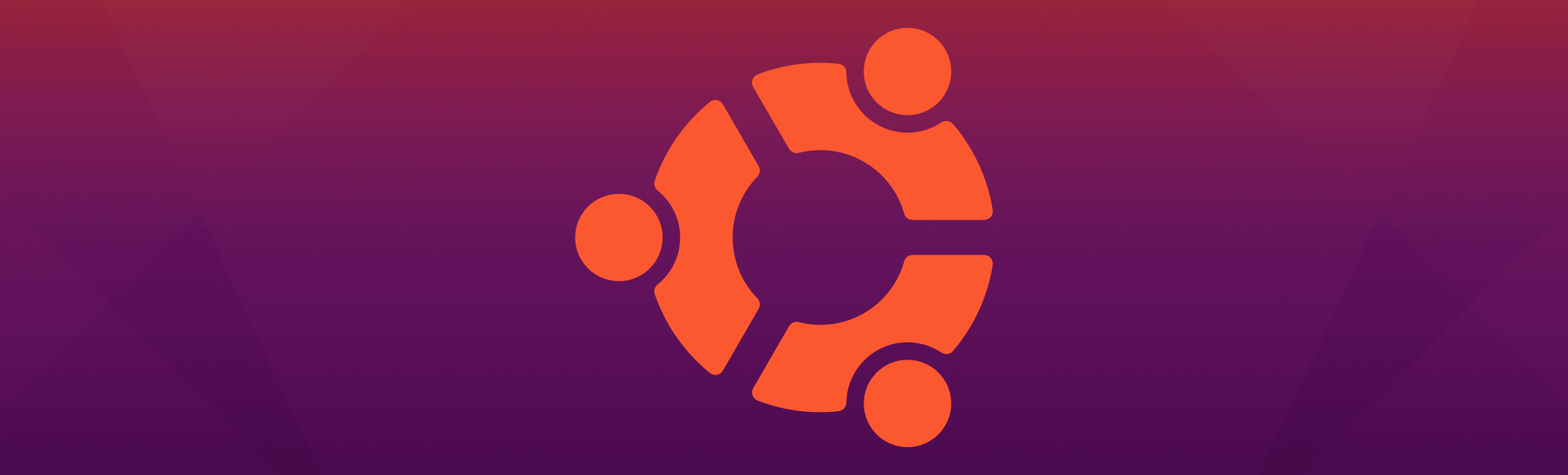 Cách cài đặt vfxAlert trên Ubuntu