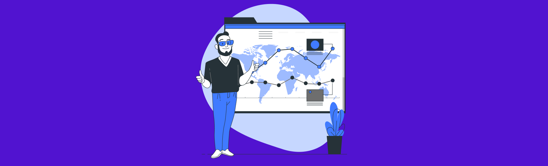 Сommodity Сhannel Index - entenda estável, ganhe dinheiro com as tendências