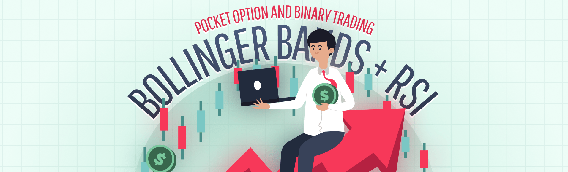 Pocket Option and Binary Trading: The Best Strategies for Successful Trading