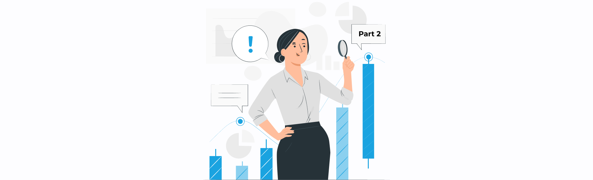 Candlestick analysis. Part 2: strongest reversal signal «Doji» and recommendations