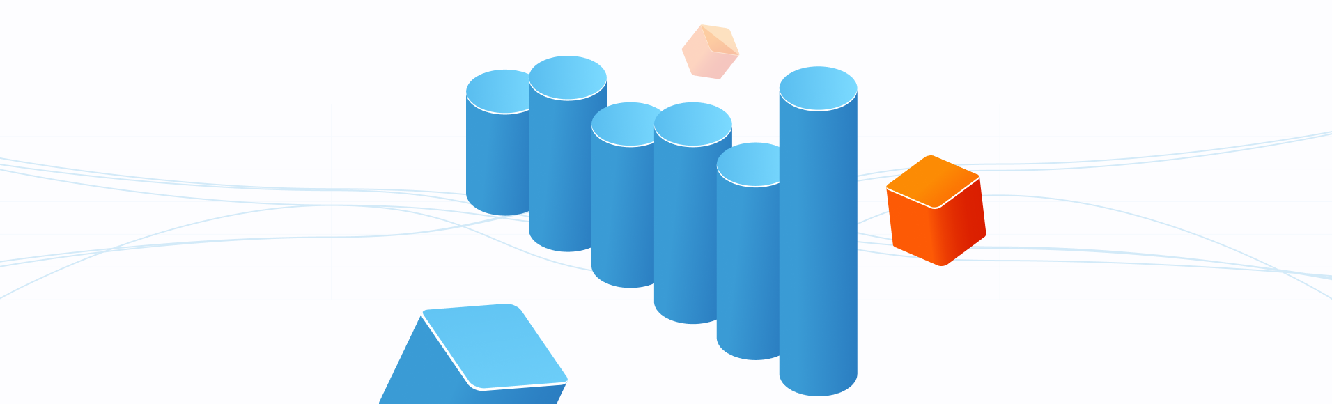 Pin-Bar candlestick pattern: a reliable signal of a trend change