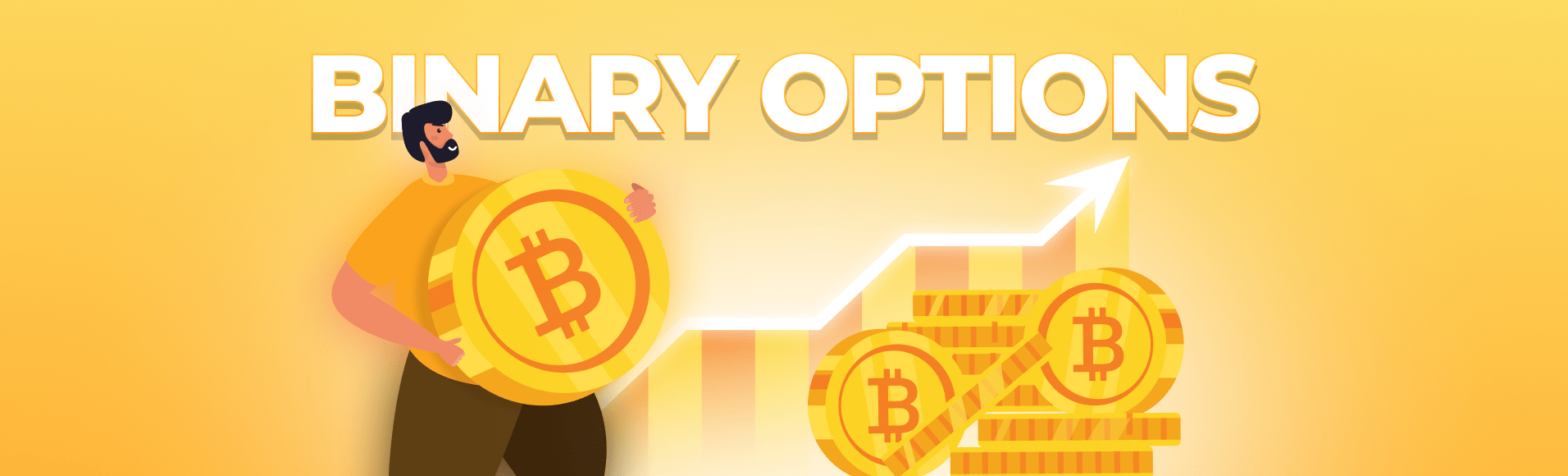 Binary Options: A Beginner’s Guide