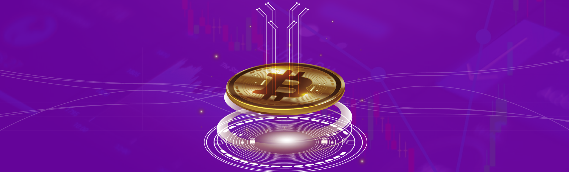 Signaux de crypto-monnaie gratuits de vfxAlert